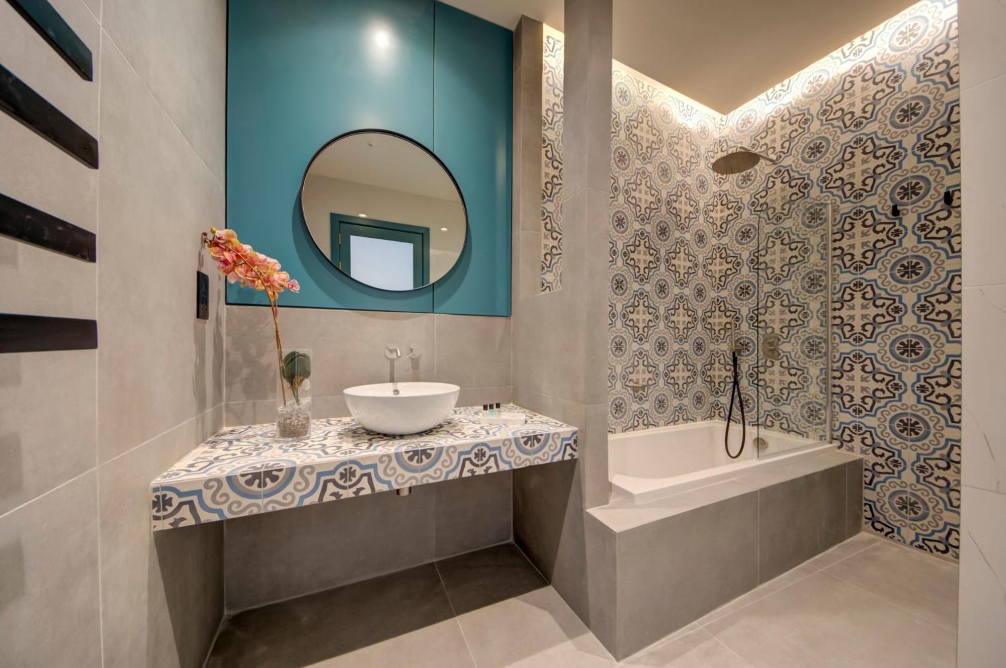 23 Boutique Hotel إيل فورجانا المظهر الخارجي الصورة