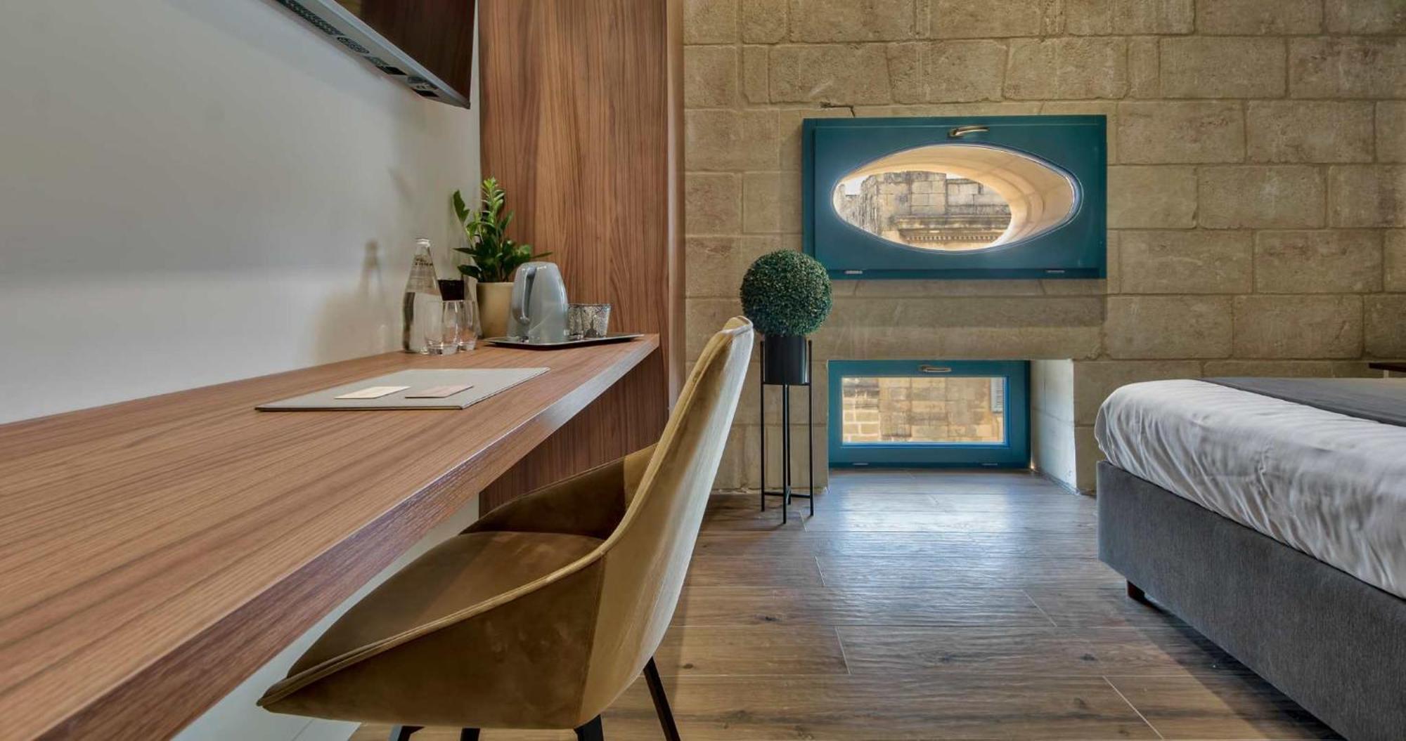 23 Boutique Hotel إيل فورجانا المظهر الخارجي الصورة